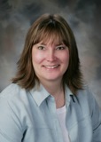 Kelly Mortensen