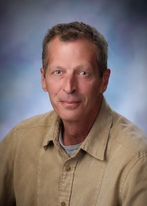 Patrick McNellis