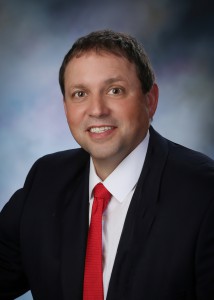 John Williams