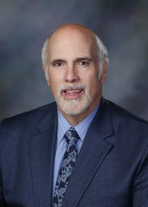David Armstrong