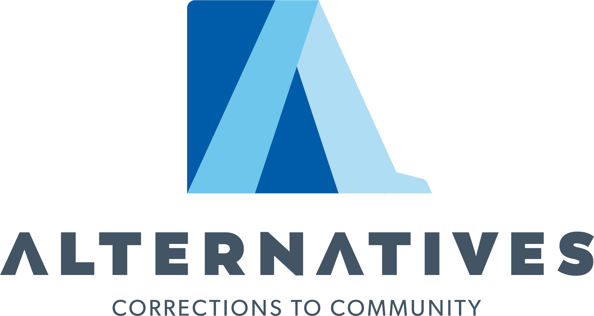 Alternatives, Inc.