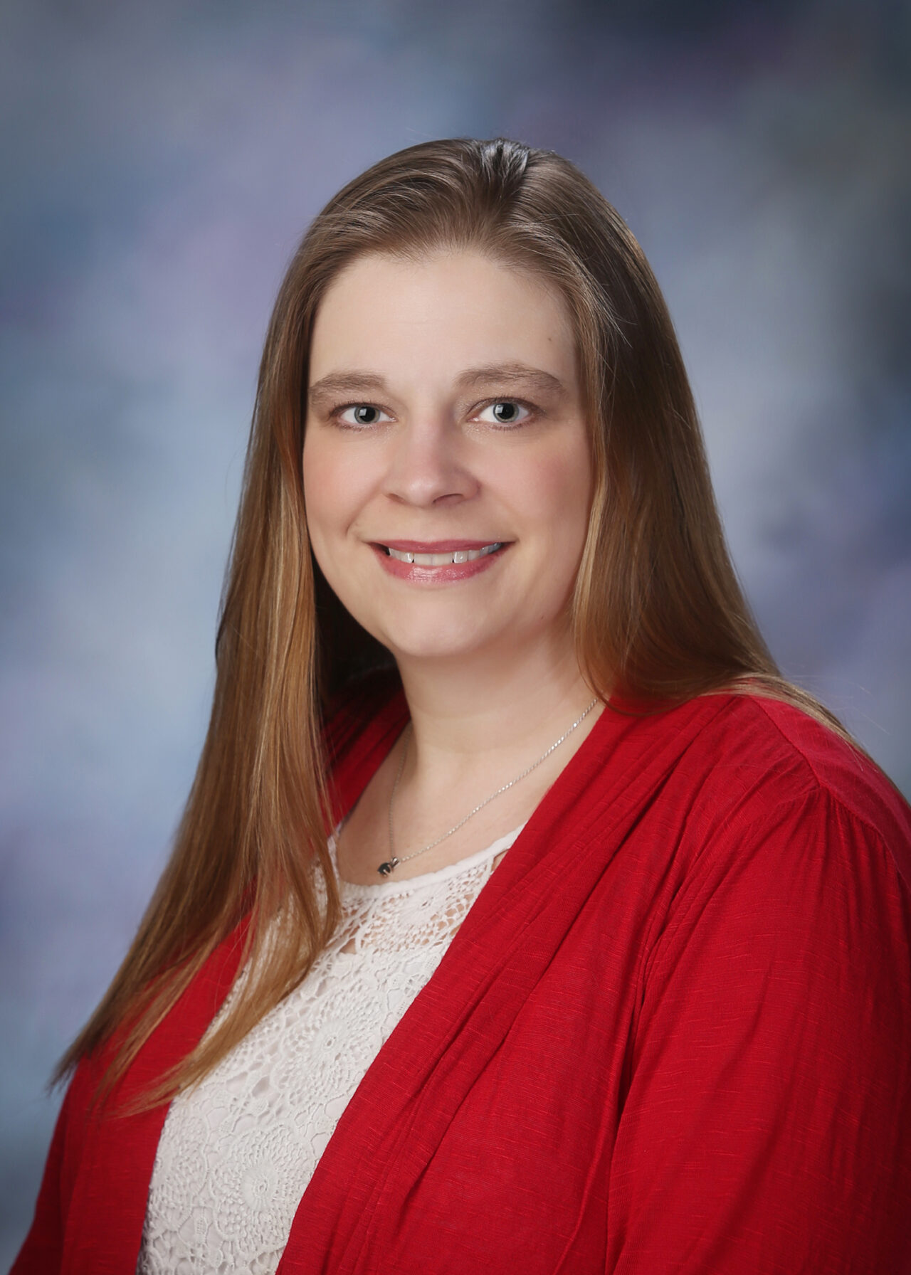 Amanda Roo Roo Alpha House Management | Alternatives, Inc.